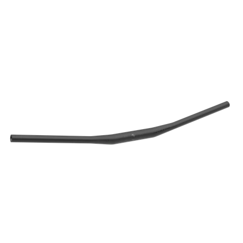 SYNCROS Manubrio Hixon 1.5